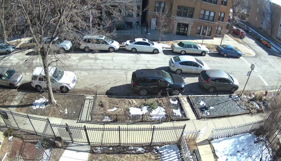 Reolink Camera Two_01_Reolink Home Hub One_20260211110734.jpg